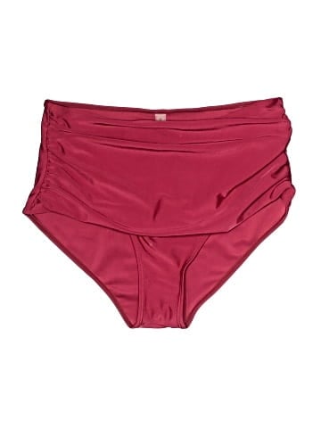 Eight Sixty Swimsuit Bottoms (view 1)