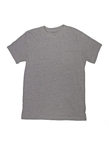 Crewcuts Outlet Short Sleeve T-Shirt (view 1)