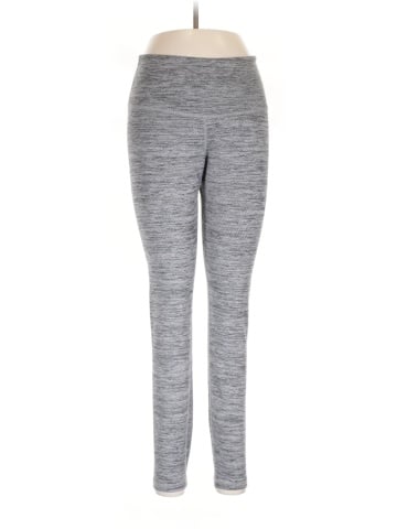 Active Active Pants (view 1)