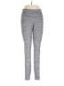 Active Gray Active Pants Size M - photo 1