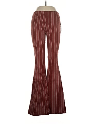 Ella Moss Dress Pants (view 1)