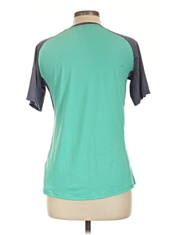 Dakine Short Sleeve T-Shirt (view 2)