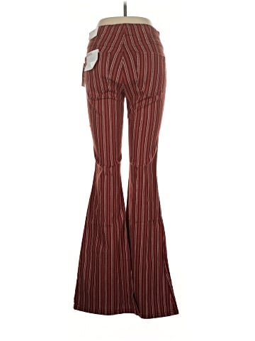 Ella Moss Dress Pants (view 2)