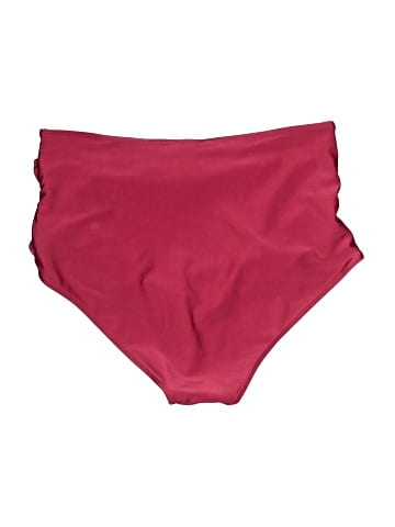Eight Sixty Swimsuit Bottoms (view 2)