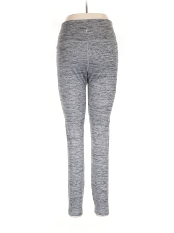 Active Active Pants (view 2)