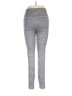 Active Gray Active Pants Size M - photo 2