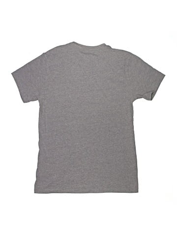 Crewcuts Outlet Short Sleeve T-Shirt (view 2)