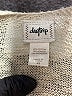 Daytrip Ivory Pullover Sweater Size XS - photo 7