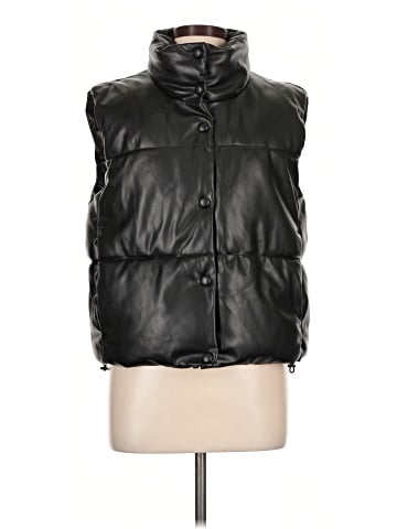 Zara Vest (view 1)