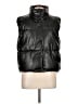 Zara Black Vest Size L - photo 1