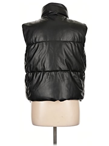 Zara Vest (view 2)