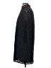 Zara Basic Black Cocktail Dress Size S - photo 5