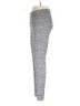 Active Gray Active Pants Size M - photo 5