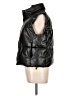 Zara Black Vest Size L - photo 5