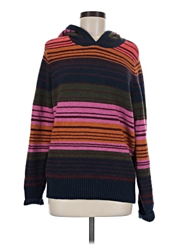 Style&Co Pullover Sweater (view 1)