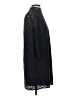 Zara Basic Black Cocktail Dress Size S - photo 4