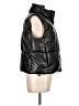 Zara Black Vest Size L - photo 4