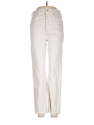 Frank & Eileen Jeans (view 1)