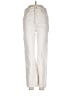 Frank & Eileen Ivory Jeans Size 28 waist - photo 1