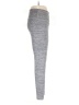 Active Gray Active Pants Size M - photo 4