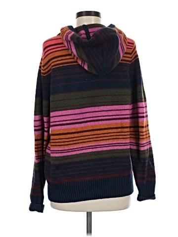 Style&Co Pullover Sweater (view 2)