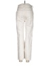 Frank & Eileen Ivory Jeans Size 28 waist - photo 2