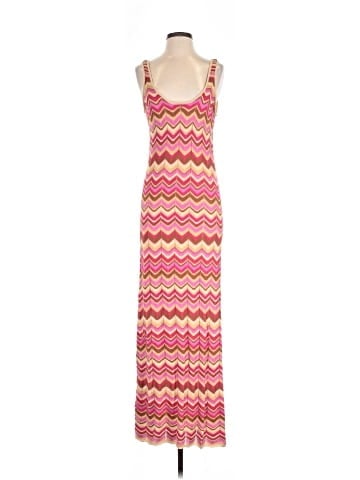 Show Me Your Mumu Casual Dress (view 1)