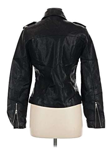 Topshop Jacket (view 2)