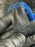Simply Vera Vera Wang Blue Pullover Sweater Size L - photo 8