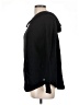 Yogalicious Black Pullover Hoodie Size M - photo 5