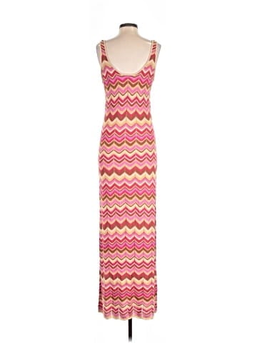 Show Me Your Mumu Casual Dress (view 2)