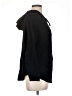 Yogalicious Black Pullover Hoodie Size M - photo 4