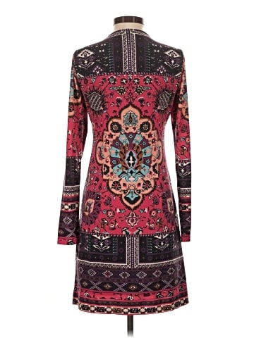 Hale Bob Casual Dress (view 2)