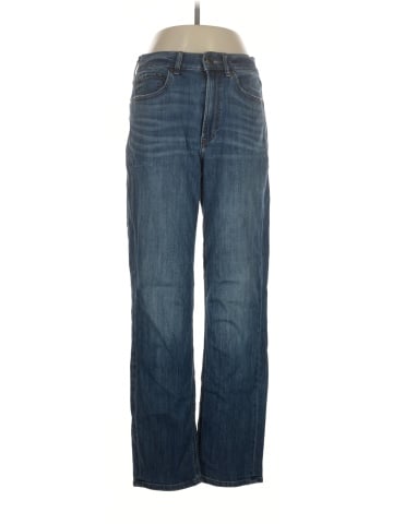 Express Jeans (view 1)