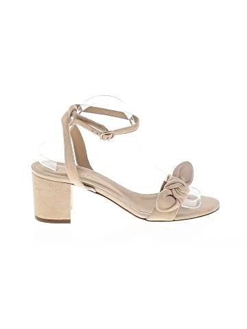 M. Gemi Sandals (view 1)