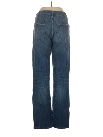 Express Jeans (view 2)