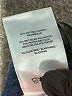 Silver Jeans Co. Hearts Blue Jeans Size 31 waist - photo 8