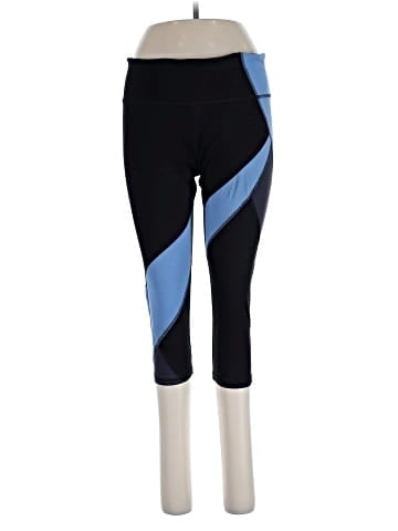 C9 By Champion Active Pants (view 1)
