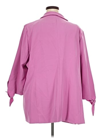 Jessica London Blazer (view 2)