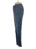 Express Blue Jeans Size 4 - photo 5