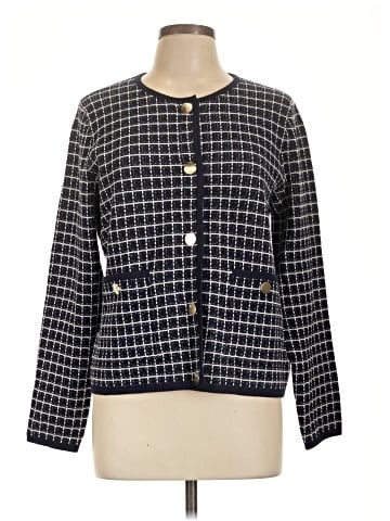 Hobbs London Jacket (view 1)