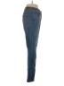 Express Blue Jeans Size 4 - photo 4