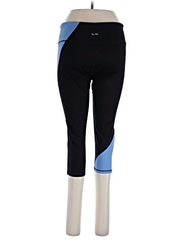 C9 By Champion Active Pants (view 2)