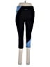 C9 By Champion Color Block Blue Active Pants Size L - photo 2