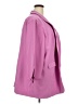 Jessica London Pink Blazer Size 28W - photo 4