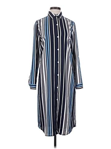 Lands' End Casual Dress (view 1)