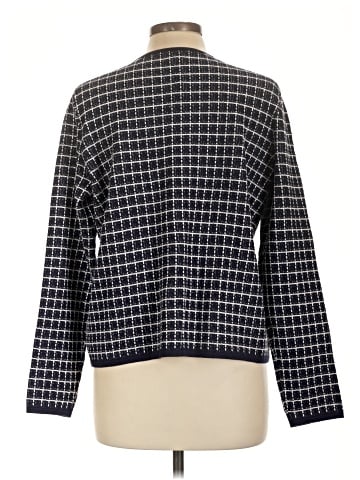 Hobbs London Jacket (view 2)
