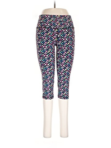 VSX Sport Leggings (view 1)