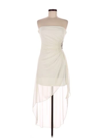Teeze Me Cocktail Dress (view 1)