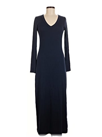 Michael Stars Casual Dress (view 1)